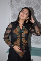 Charmi New Pictures